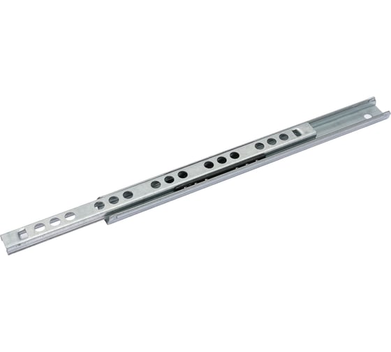 Шариковые направляющие GTV 17/182 PK-0H17182XP