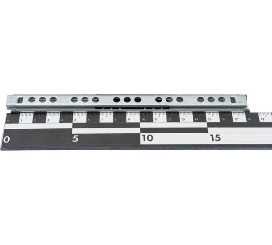 Шариковые направляющие GTV 17/182 PK-0H17182XP