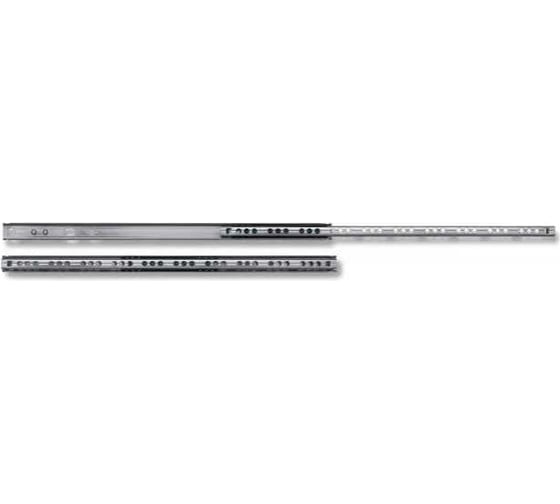 Шариковые направляющие GTV 17/406 PK-0H17406XP