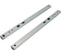 Шариковые направляющие GTV 17/246 PK-0H17246XP