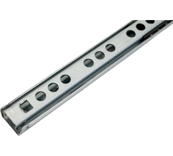 Шариковые направляющие GTV 17/246 PK-0H17246XP