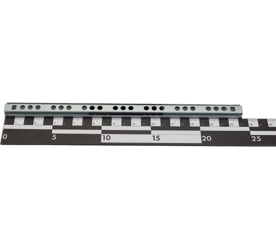 Шариковые направляющие GTV 17/246 PK-0H17246XP