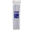 Пластиковые стяжки AutoFix 3,6x300мм белые NPC-36-300W 3