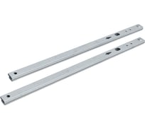 Шариковые направляющие GTV 17/310 PK-0H17310XP