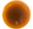 Заглушки на мебельную стяжку ELEMENT 5мм сосна 50 шт 019720 3