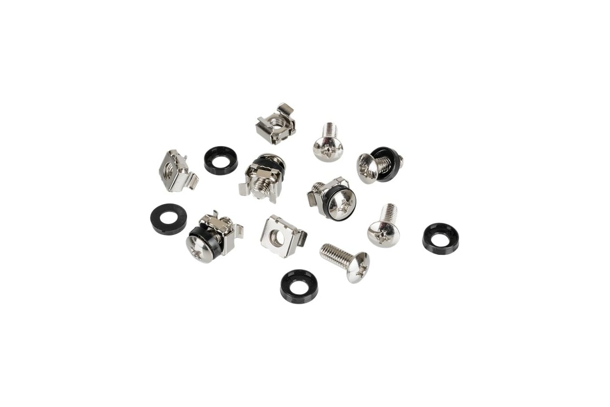 болт с гайкой. оборудование крепеж. перфорированная панель для инструмента topex 79r186. стойка перфорированная basis. Ml12p перфопанель.