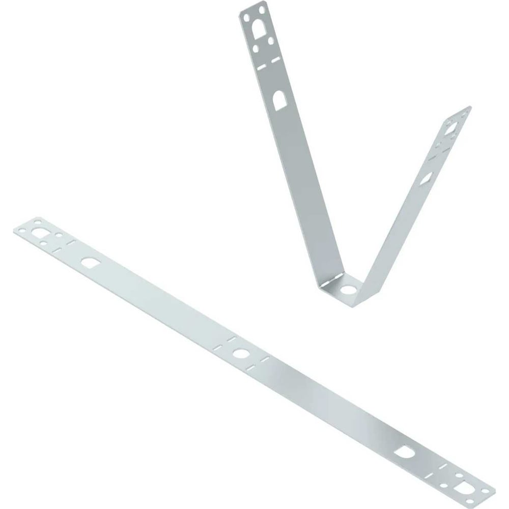 Подвес трапециевидный OBO Bettermann TPB 180 FS, для крепления к ...