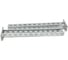Стойка с траверсой OBO Bettermann US 5 K 60 FT, U-профиль, потолочная, L=600, сталь, горячий цинк 6341578 7