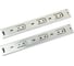 Шариковые направляющие GTV полного выдвижения 35/250 PK-0H35-2500 2