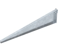 Кронштейн OBO Bettermann 1010 мм 6419340