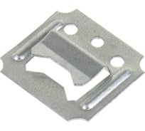 52372477 кляймер для мдф номер