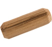 52638255 Мебельный чопик деревянный как называется