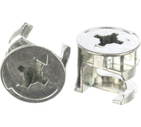 стяжка резьбовая с левой и правой резьбами. Смотреть фото стяжка резьбовая с левой и правой резьбами. Смотреть картинку стяжка резьбовая с левой и правой резьбами. Картинка про стяжка резьбовая с левой и правой резьбами. Фото стяжка резьбовая с левой и правой резьбами стяжка резьбовая с левой и правой резьбами. Смотреть фото стяжка резьбовая с левой и правой резьбами. Смотреть картинку стяжка резьбовая с левой и правой резьбами. Картинка про стяжка резьбовая с левой и правой резьбами. Фото стяжка резьбовая с левой и правой резьбами