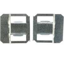 52782003 кляймер для мдф номер