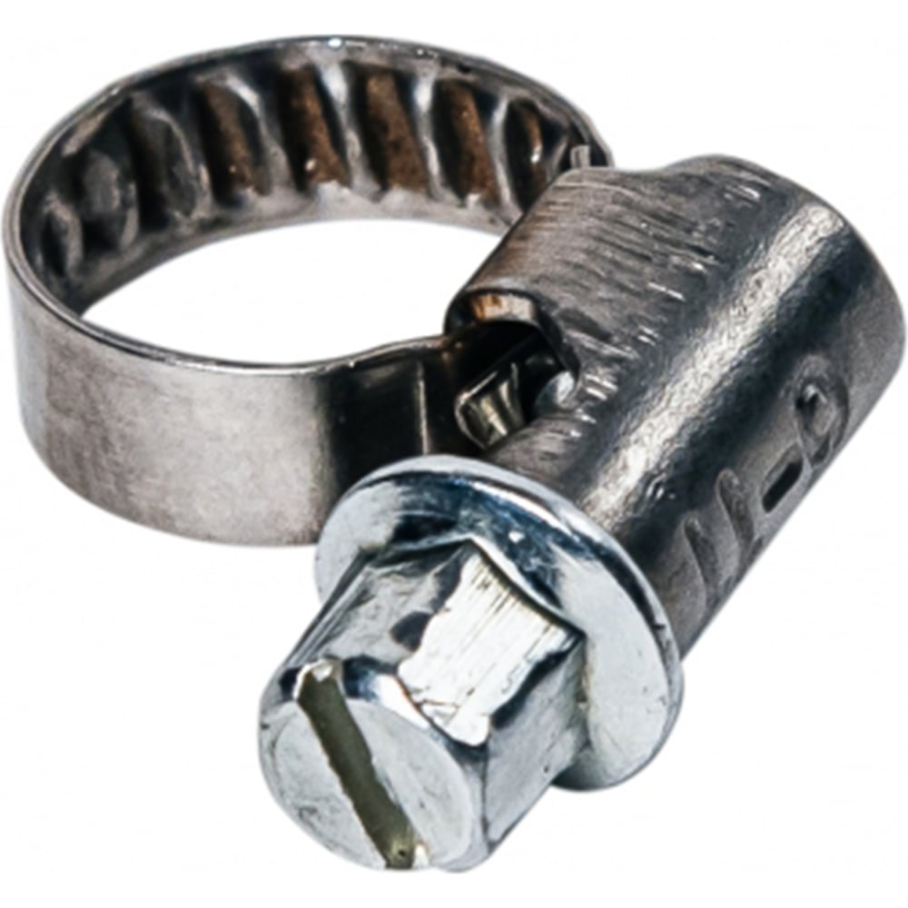 Хомут мини mgf гост 28191-89/din 3017-1 9-11мм. Хомут тип 1. Hortum kelepcesi, model: sl-29. 18300426 sampa хомут крепления. 43595.