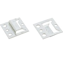 52516572 кляймер для мдф номер