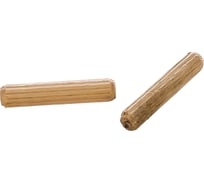 51907179 Мебельный чопик деревянный как называется