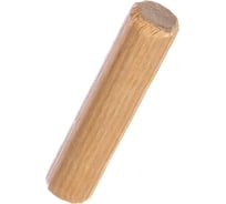 51803952 Мебельный чопик деревянный как называется