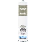 Паста для удаления силикона и жирных пятен с поверxности OTTO-CHEMIE OTTO StainEx, 310 мл OTTO/SNTEX