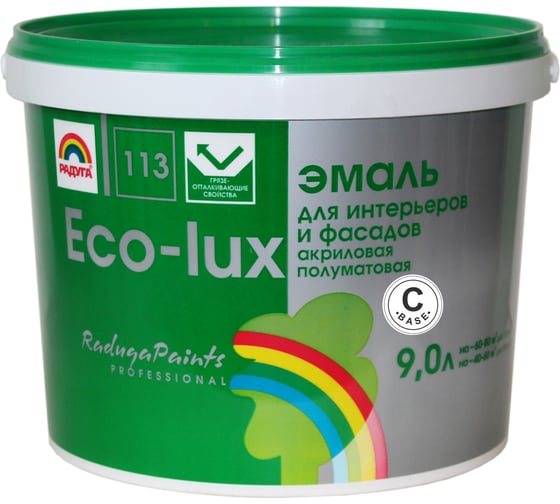 краска eko радуга код f096. 53297589. краска eko радуга код f096 фото. краска eko радуга код f096-53297589. картинка краска eko радуга код f096. картинка 53297589. Спишите до 186 р. бонусами Начислим 4 бонуса