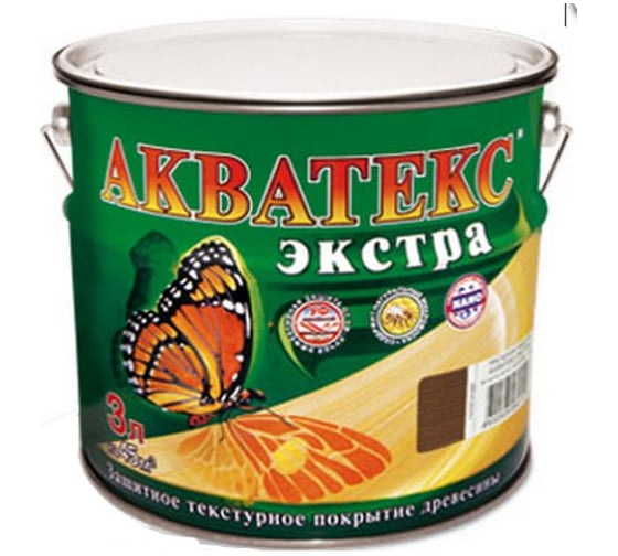 Акватекс-экстра 0,8л палисандр. Защитно – декоративное покрытие «акватекс экстра». Акватекс-экстра 3л орех. Акватекс экстра состав. Акватекс пропитка палитра.