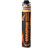 монтажная пена soudal окна двери. 51655446. монтажная пена soudal окна двери фото. монтажная пена soudal окна двери-51655446. картинка монтажная пена soudal окна двери. картинка 51655446. Найдено 36 товаров