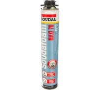 монтажная пена soudal окна двери. 51636162. монтажная пена soudal окна двери фото. монтажная пена soudal окна двери-51636162. картинка монтажная пена soudal окна двери. картинка 51636162. Найдено 36 товаров