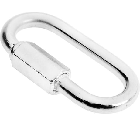 Винтовой карабин ТУНДРА krep, М5, оцинкованный, 1 шт. 5244798