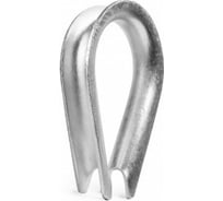 Коуш SWFS DIN6899 М10 /1шт/ пакетик тов-111737