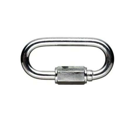 Винтовой карабин Саморезик 10мм 5шт KV-М10-5