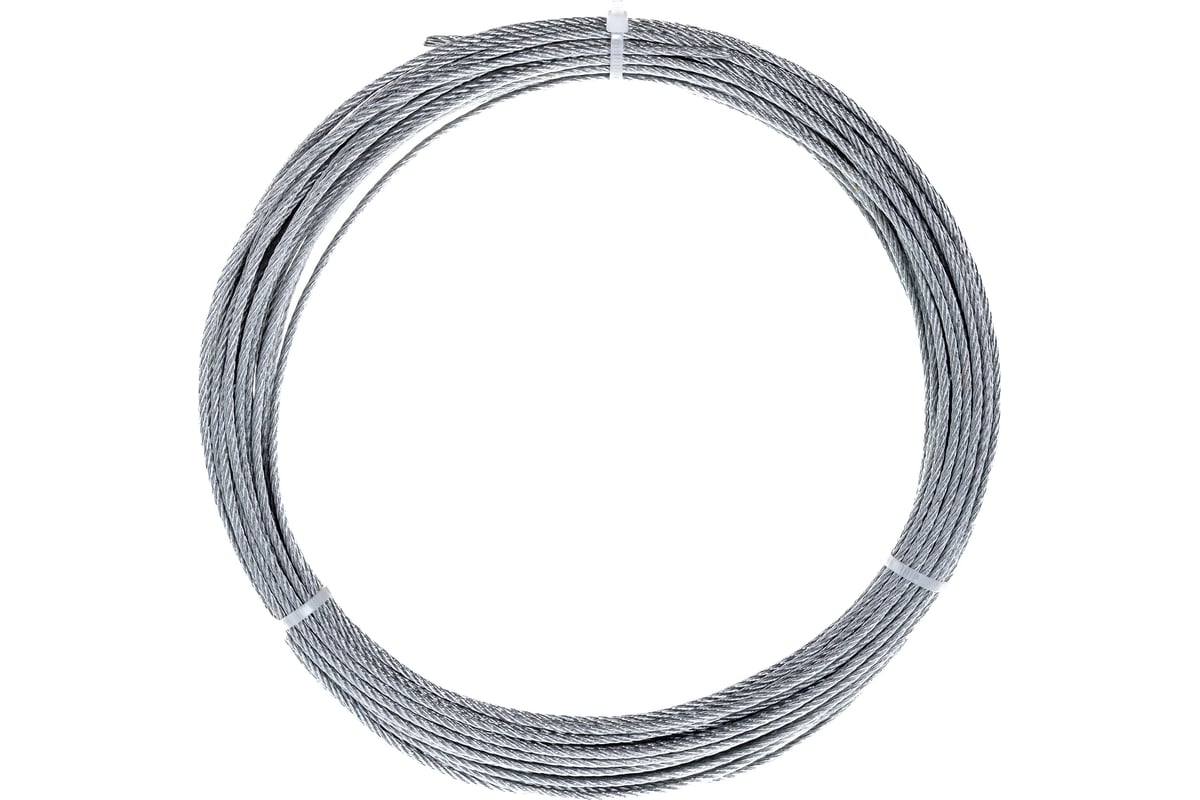 Din 471 кольцо стопорное наружное. Стопорное кольцо на вал din. Стопорное кольцо на вал din. Стопорное кольцо d6. Din 471 стопорные кольца.