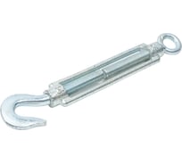 Талреп Мир крепежа DIN 1480, С+О, 14 мм, 1 шт. ЦБ-00092626