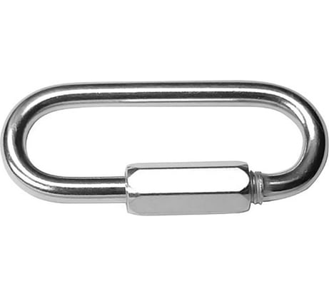 Винтовой карабин Zn ЕВРОПАРТНЕР 8x60 1 шт. Z1 07745