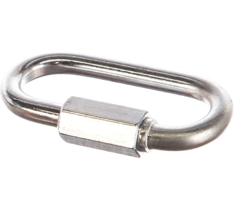 Винтовой карабин Zn ЕВРОПАРТНЕР 6x45, 1 шт. Z1 07744