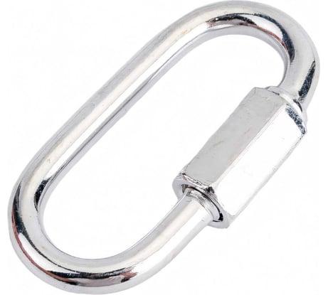 Винтовой карабин Zn ЕВРОПАРТНЕР 3x29, 1 шт. Z1 07742