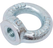 Рым-гайка ЕВРОПАРТНЕР Zn, М8, 1 шт. Z1 07775