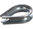 Коуш ЕВРОПАРТНЕР DIN 6899 Zn D6 2 шт. Z1 07763 1