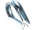 Коуш ЕВРОПАРТНЕР DIN 6899 Zn D6 2 шт. Z1 07763 5