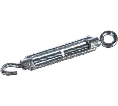 Талреп ЕВРОПАРТНЕР Zn, 5x50, 1 шт. Z1 07787