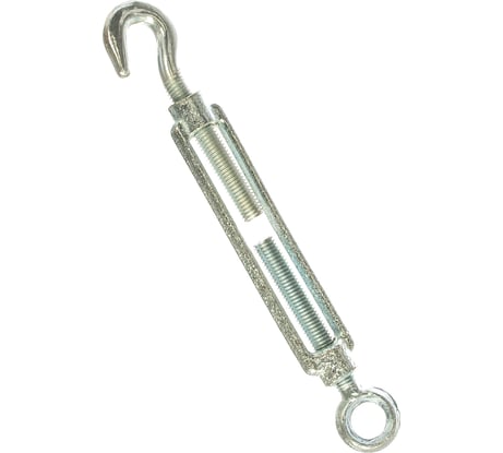 Талреп ЕВРОПАРТНЕР Zn, 10х125, 1 шт. Z1 07832