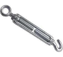 Талреп ЕВРОПАРТНЕР Zn 1 шт. M6 Z1 07788