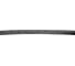 Трос для растяжки OMAX DIN 3055 10 мм 100 м 1158001000 1
