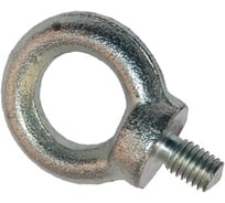 Рым-болт Метизный двор М24 DIN 580, 5 шт. 4690441030672