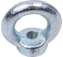 Рым-гайка Мир крепежа DIN 582, М8, 1 шт. ЦБ-00092612