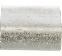 Алюминиевый зажим троса SWFS М5, 25 шт. тов-195958