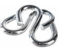 S-образный крючок SWFS М5, 2 шт. пакетик тов-111635