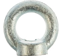 Рым-гайка Метизный двор 14 мм DIN582, 4690441032003
