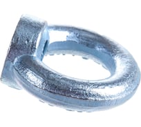 Рым-гайка Метизный двор 16 мм DIN582, 4690441032010