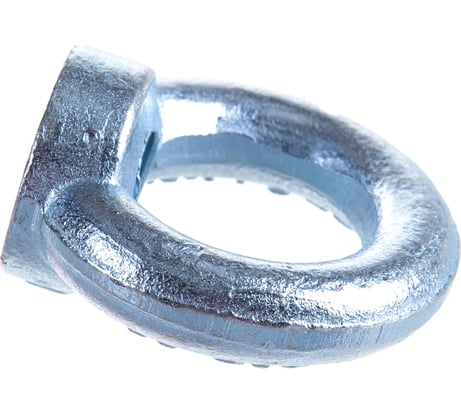 Рым-гайка Метизный двор 16 мм DIN582, 4690441032010
