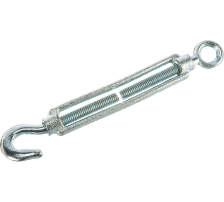 Талреп крюк-кольцо Метизный двор 14 мм DIN 1480 4690441032447